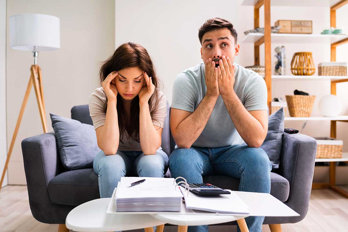 CheddarGood's tweet image. Dealing with Debt and Variable Rates
goodcheddar.com/dealing-with-d… #debt #Canada