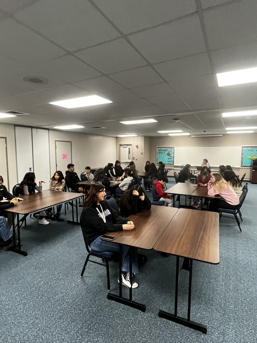 FalconPalsJVHS's tweet image. “TOGETHER AGAIN”
 - The PALS were back on the scene this week @Dean_CFISD &amp;amp; @ReedElementary #TeamPALS #ItDontStop