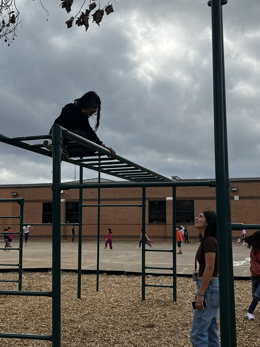 FalconPalsJVHS's tweet image. “TOGETHER AGAIN”
 - The PALS were back on the scene this week @Dean_CFISD &amp;amp; @ReedElementary #TeamPALS #ItDontStop