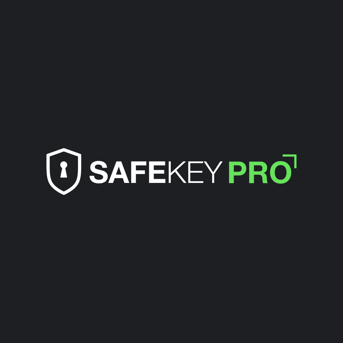 SafeKeyU2F's tweet image. Introducing SafeKey Pro (currently still known as SafeKey #FIDO+#SSDP), the ultimate security device for protecting both your online accounts and sensitive #data like passwords, #crypto, private keys, seed phrases and much more. 

Here&apos;s how #SafeKey Pro will protect you👇