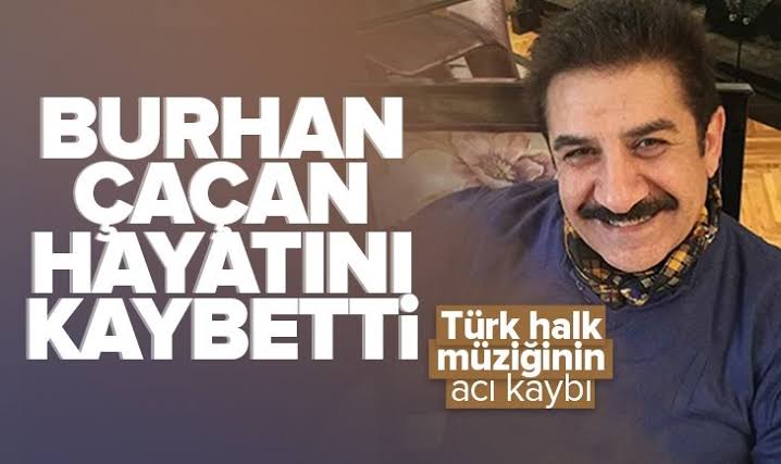 Gençliğimde severek dinlediğim,sanatçı ve sanatçılığından ödün vermeyen nadide insan.Mekanın cennet olsun Rabbim rahmet eylesin.