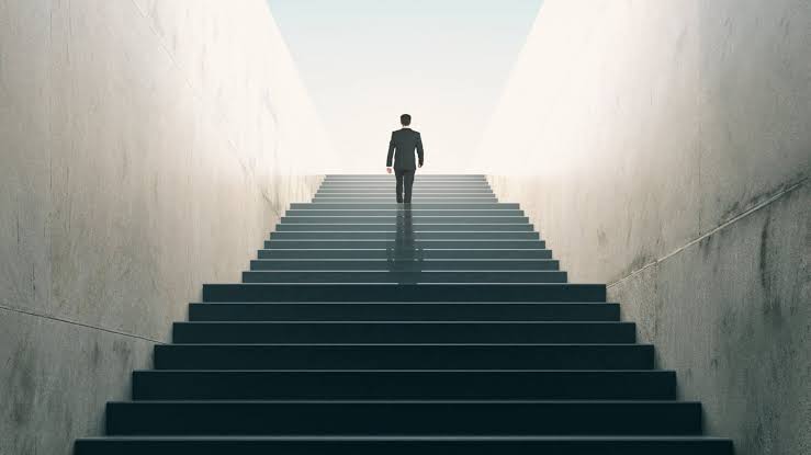 jousin_j's tweet photo. Success is not the key to happiness. Happiness is the key to success. If you love what you are doing, you will be successful
#success 
#Happiness 
#love 
#keytosuccess https://t.co/QxRZNMIbKw