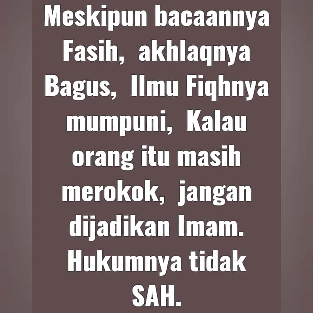 fir_pm's tweet photo. Dibaca sampai ngopi.. ☕ https://t.co/NkFMuqC9HP