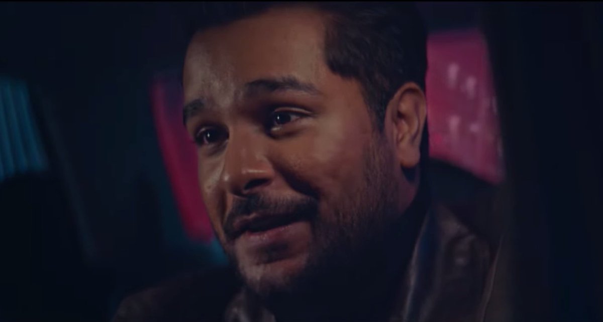 asimisticc's tweet photo. Asim aik hi to dil ha...
Kitni baar jeetaingy🥺

@AsimAzharr
#AsimAzhar
#dard
#DardbyAsimAzhar https://t.co/HRo8L3B8Js