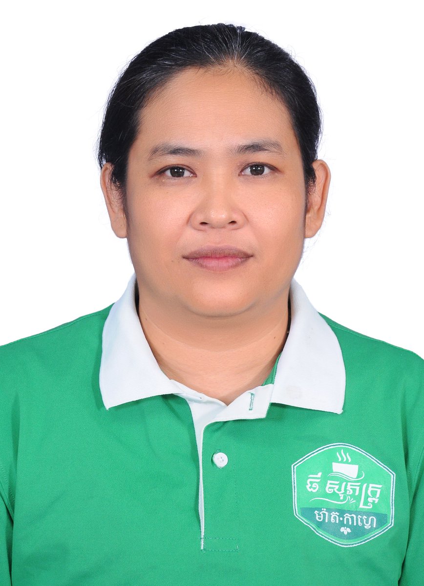 vong_sokunthy's tweet photo. https://t.co/6VO7jorblT