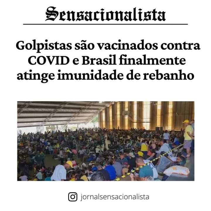 Emir Sader tweet media