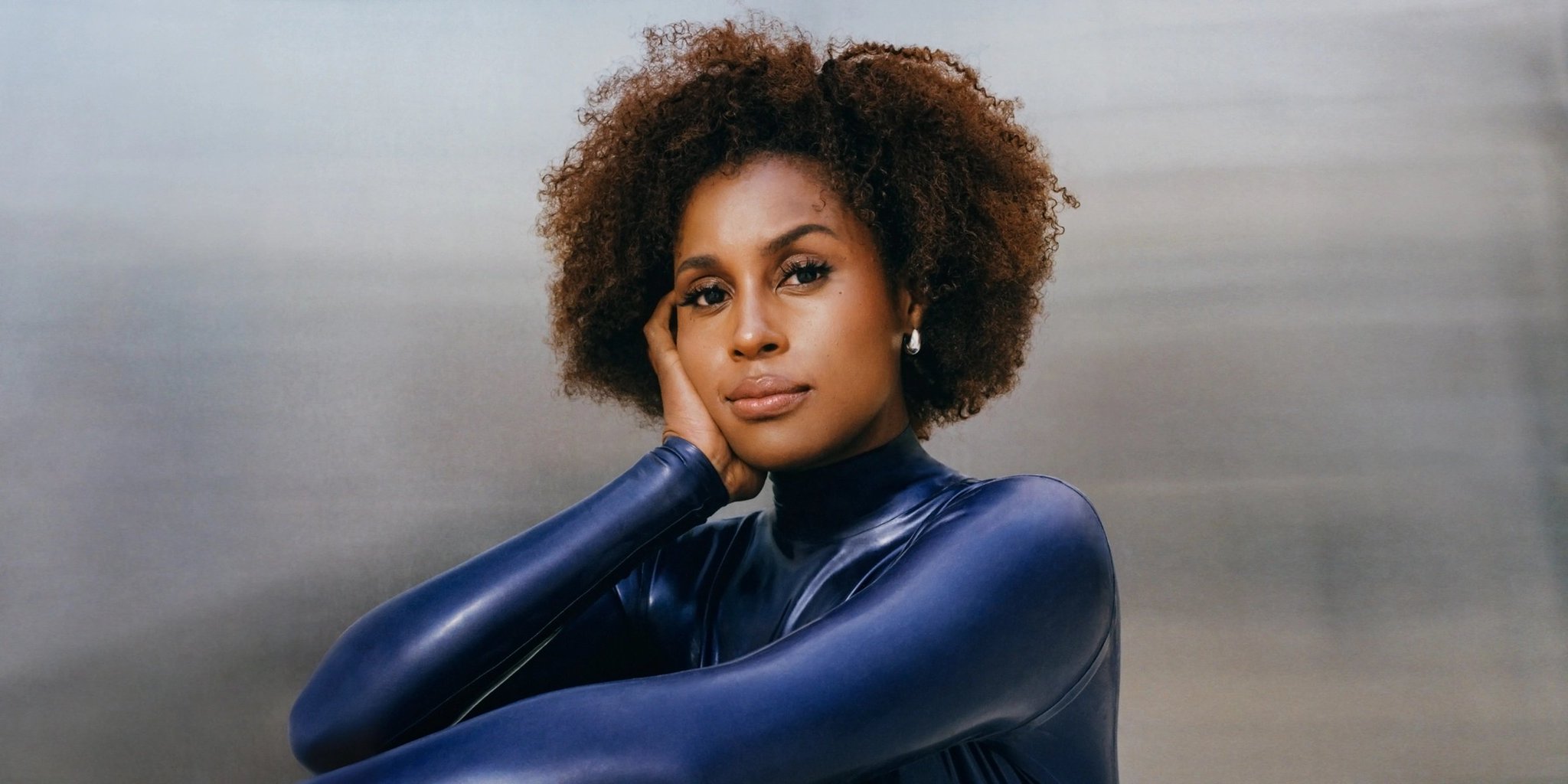 Happy Birthday Issa Rae! 