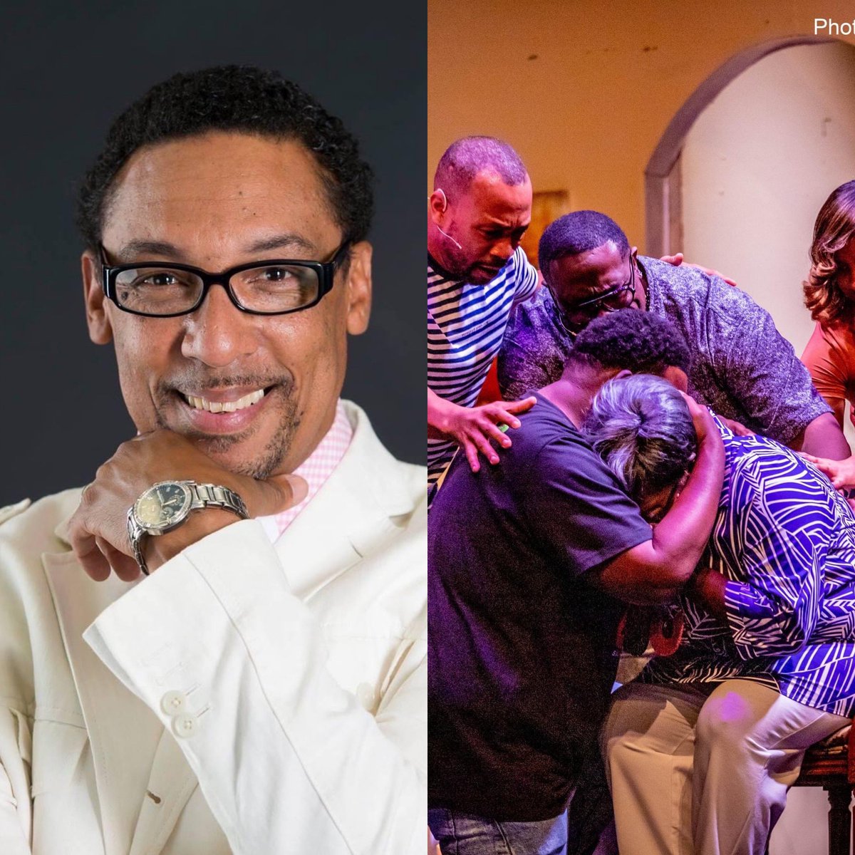 Detroit Walk to #EndAlz tweet media