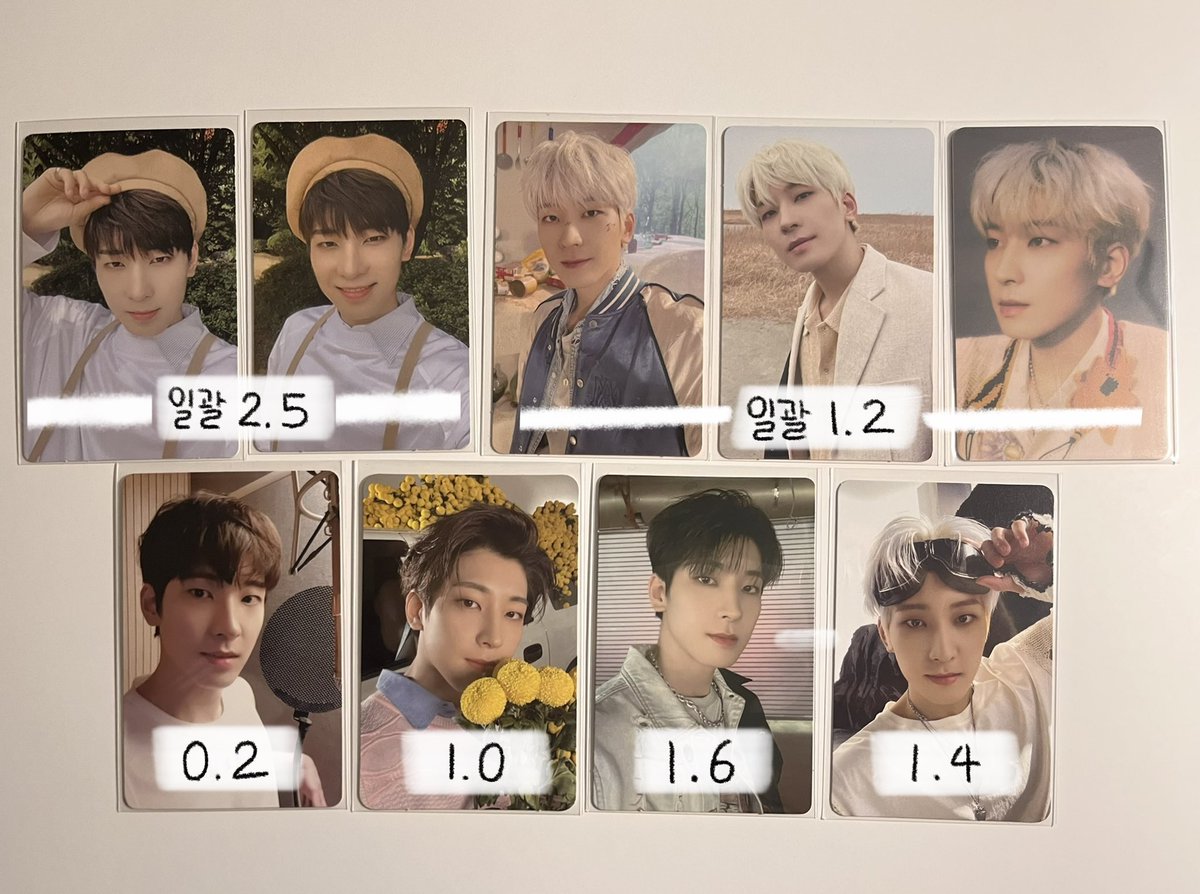 wonbcarteu2317's tweet photo. wts lfb
wonwoo pc ph

from yd
x 500 + krlsf 50 + isf70
feta
payo

ps: krlsf and isf are not per pc🥰🥰🥰🏷️wtb lfs wonwoo pc ph wonwoo beret wonwoo atenista wonwoo Lucky draw wonwoo dangwa wonwoo pioneer wonwoo henggare https://t.co/8LqtNuuEvk
