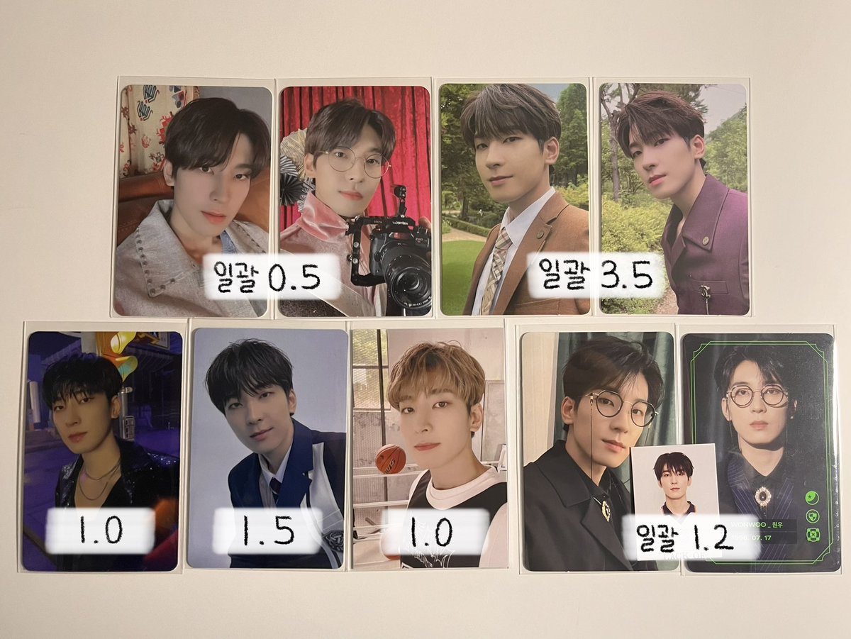 wonbcarteu2317's tweet photo. wts lfb
wonwoo pc ph

from yd
x 500 + krlsf 50 + isf70
feta
payo

ps: krlsf and isf are not per pc🥰🥰🥰🏷️wtb lfs wonwoo pc ph wonwoo beret wonwoo atenista wonwoo Lucky draw wonwoo dangwa wonwoo pioneer wonwoo henggare https://t.co/8LqtNuuEvk