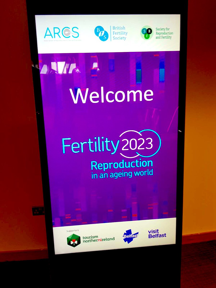 Donor Conception Network tweet media