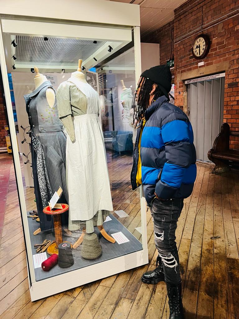 chemical_tz tweet media