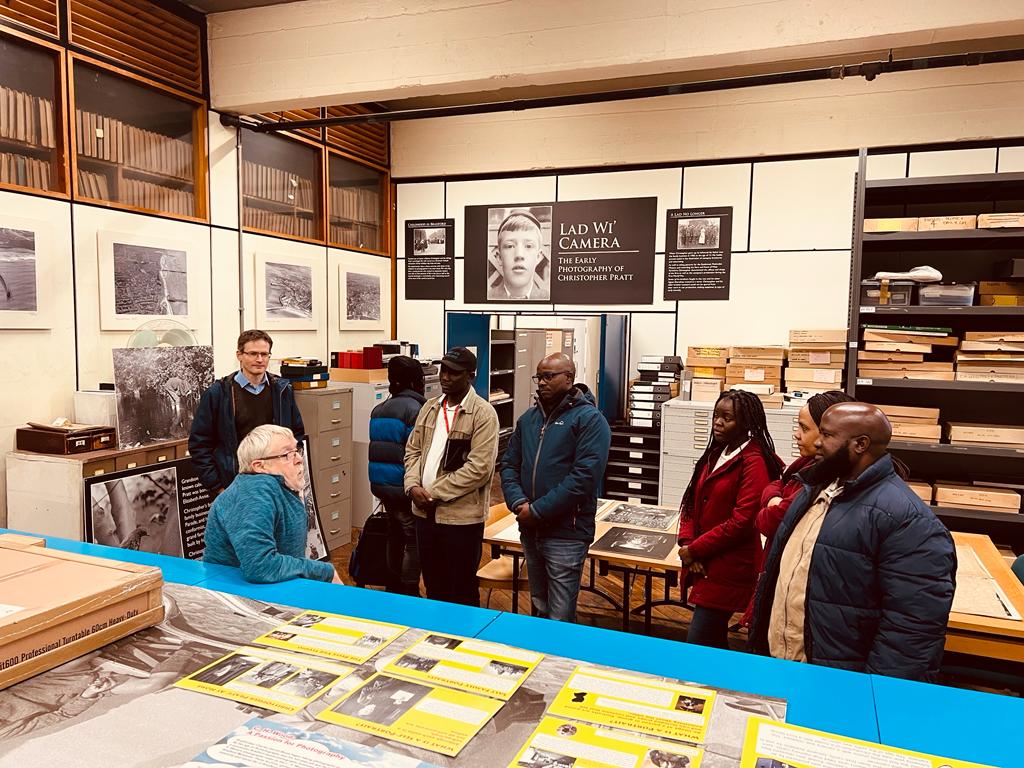 chemical_tz tweet media