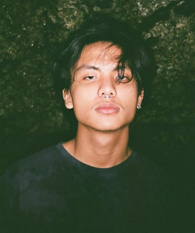FilmIndoSource's tweet photo. Happy birthday, Elang El Gibran! 

Elang is a very talented up-and-coming young actor who 
we're looking forward to see in more stuff. May 2023 be his year! 🔥 https://t.co/WxeQyfFesq