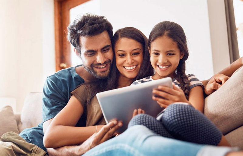 CheddarGood's tweet image. Guide to Saving #Money
goodcheddar.com/guide-to-savin… #Financial