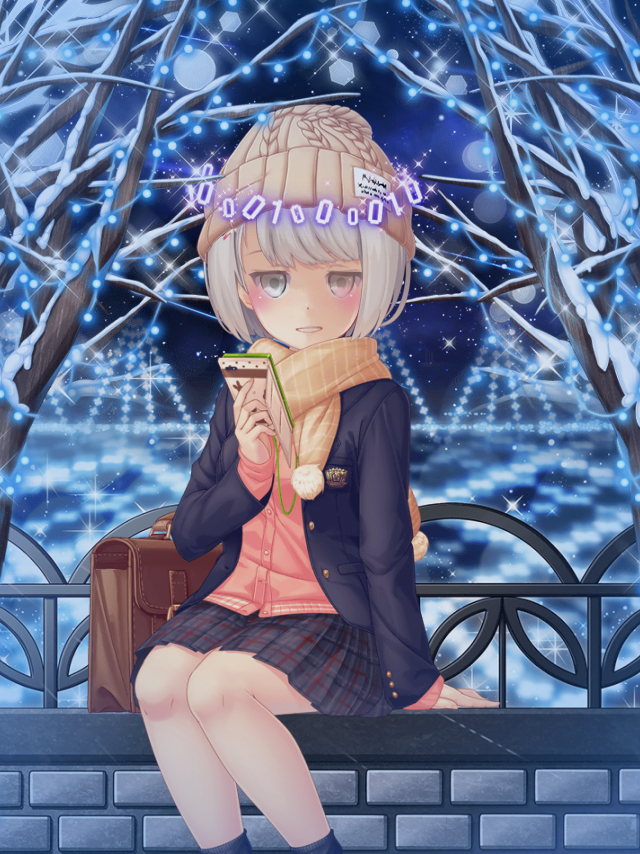 mollsdgf's tweet photo. Sitting in the park waiting for you~❄ #Girlfriend
【Invite ID】556632893644
【URL】https://t.co/qCTkvytWQD https://t.co/04Gt4fY2XE