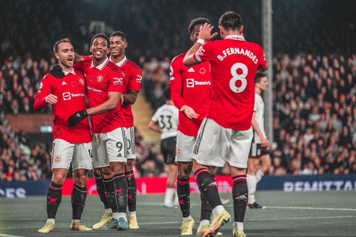 wealth_united_'s tweet photo. Into the semis I am confident we will finally win a cup after 6 years #inETHwetrust https://t.co/N0ppOLS8yu