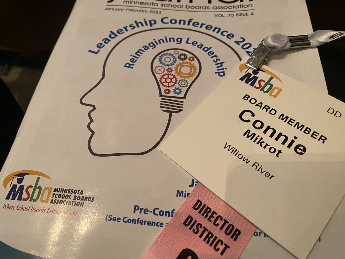 CMP2029's tweet photo. Ready to learn!  #msba2023 https://t.co/7P3J2gYAt0