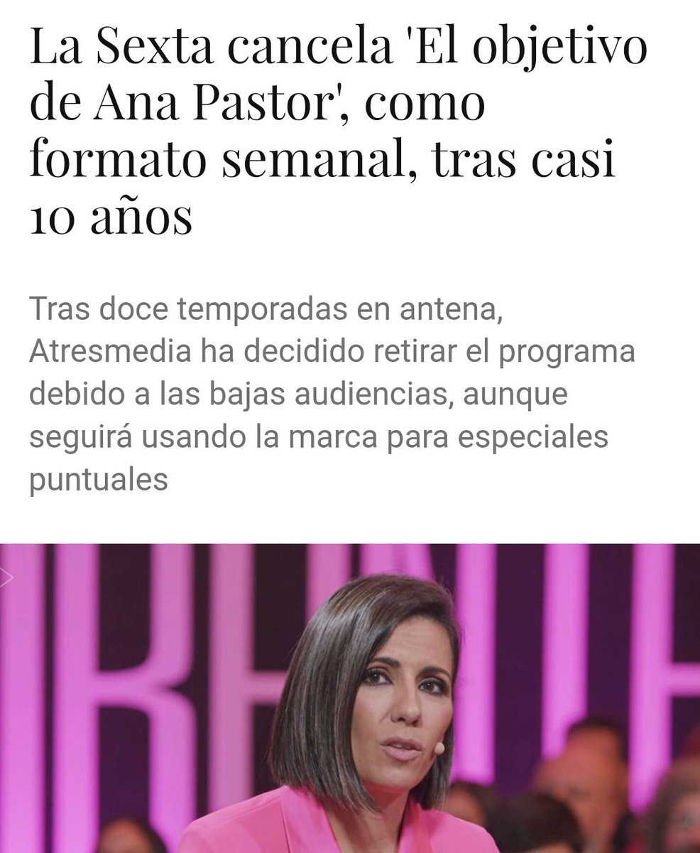 Ivanjode tweet media