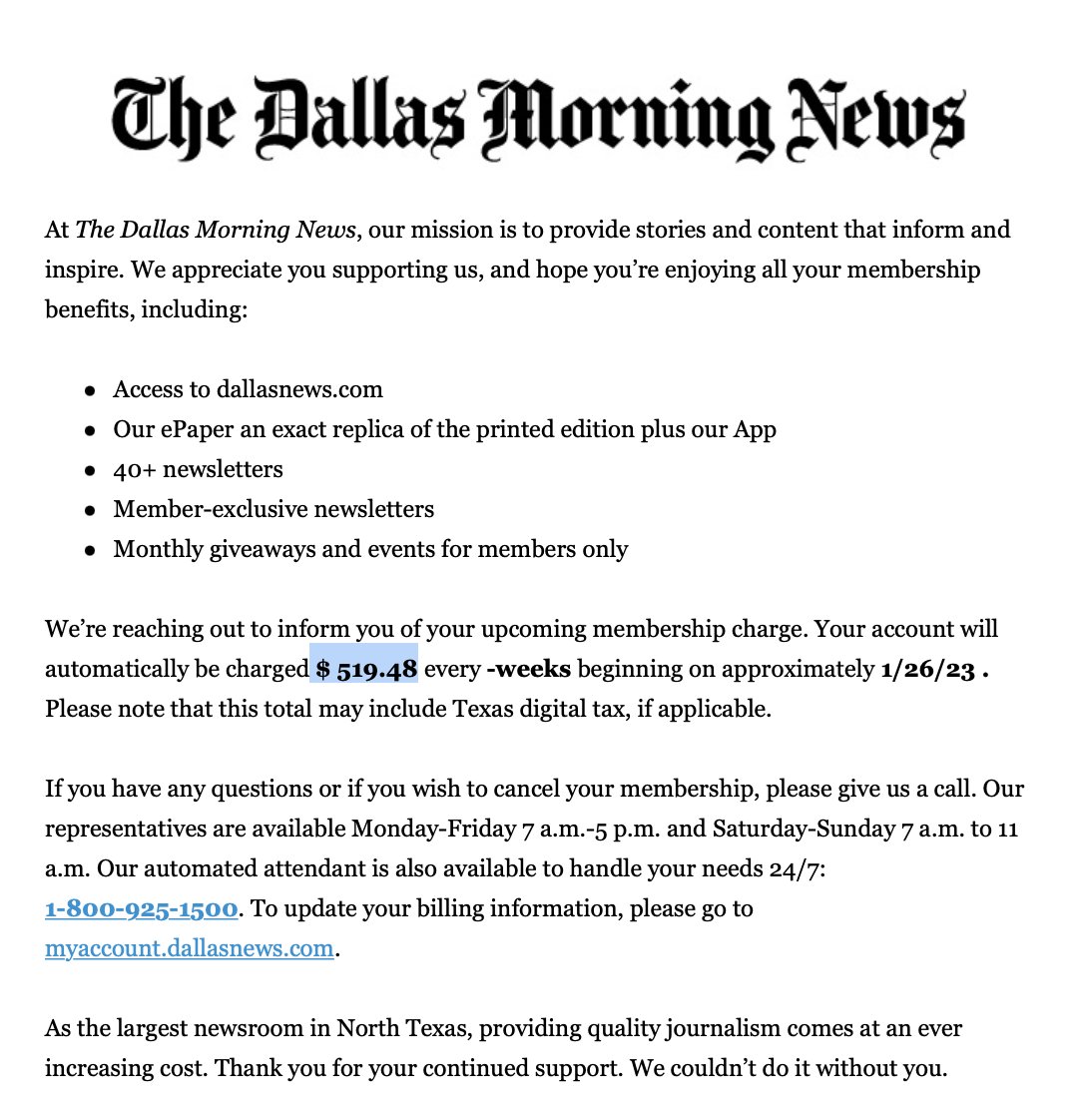 Joshua Benton (@joshuabenton.com on Bluesky) tweet media