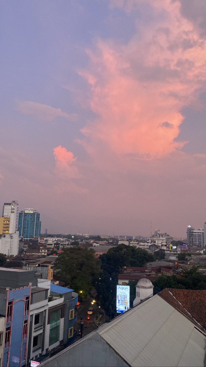 sendyaayu's tweet photo. @radenrauf Masya Allah Tabarakallah 🥰 https://t.co/trCWygQUiU