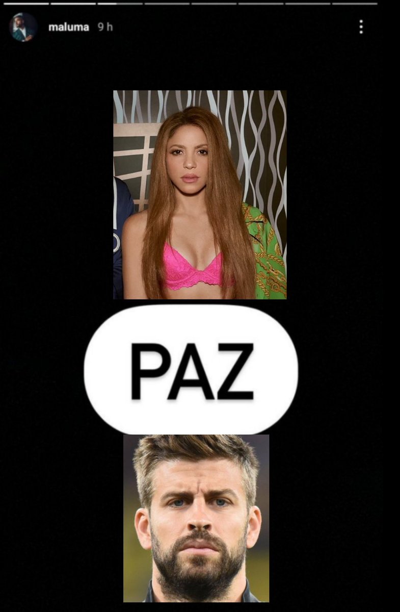 NotPalo tweet media