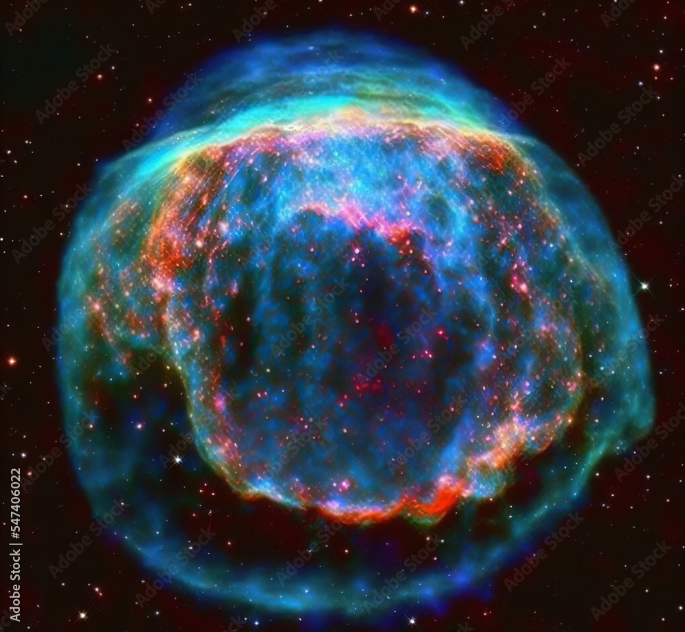 Stunning space images!

Check out the full collection here - 
stock.adobe.com/in/collections…

More images here - 
stock.adobe.com/in/contributor…

 #fantasy #gameart #Bookcoverdesign #premadebookcovers #bookcoverdesigner #WritingCommunity #ebookcovers #Nebula #Space #Universe