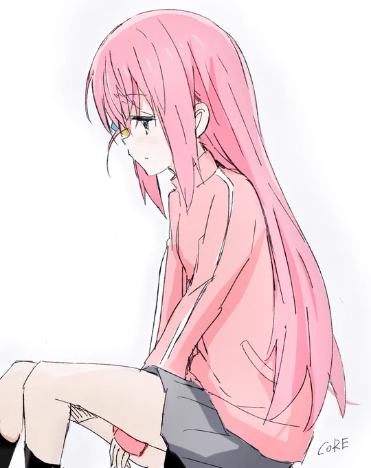 立ち上がろう 