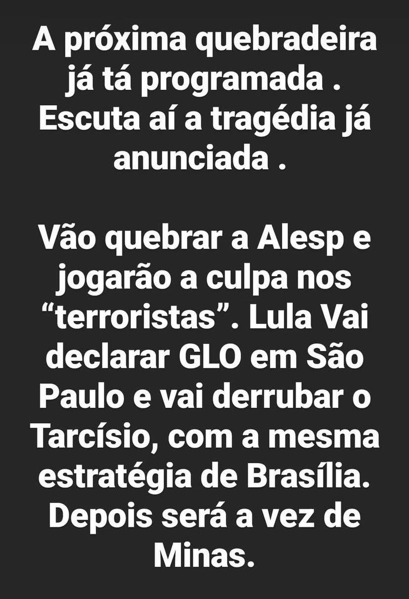 adilsonesp's tweet photo. Cuidado https://t.co/abI0mD9tD5