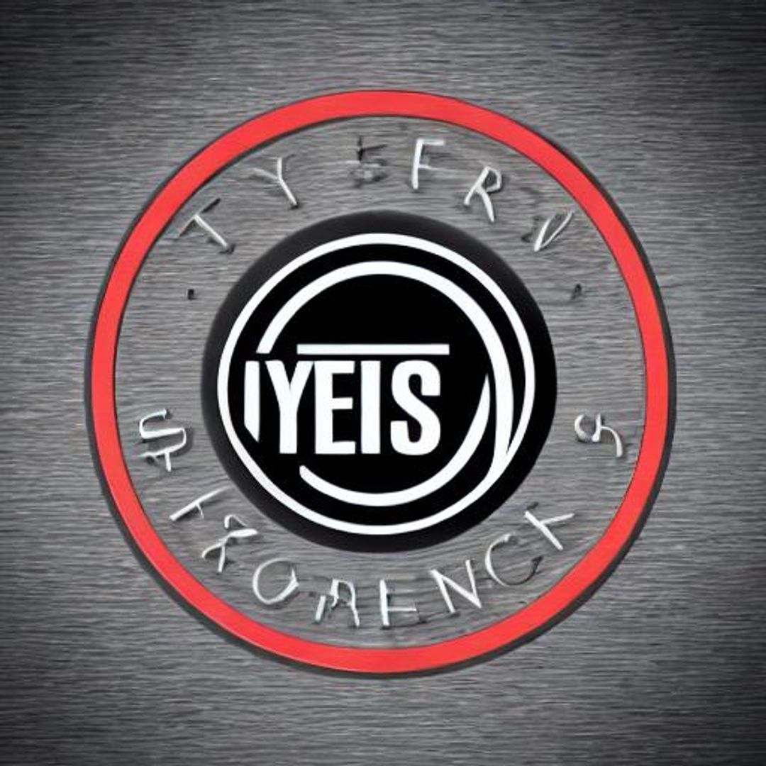 tintingtitans's tweet image. 25 #YearsOfExperience ayr.app/l/35qx