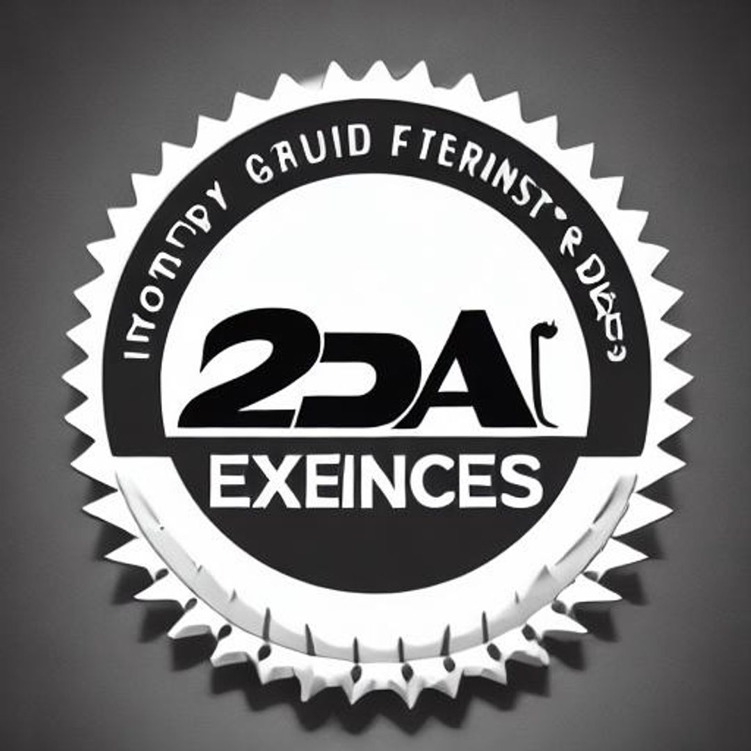 tintingtitans's tweet image. 25 #YearsOfExperience ayr.app/l/35qx