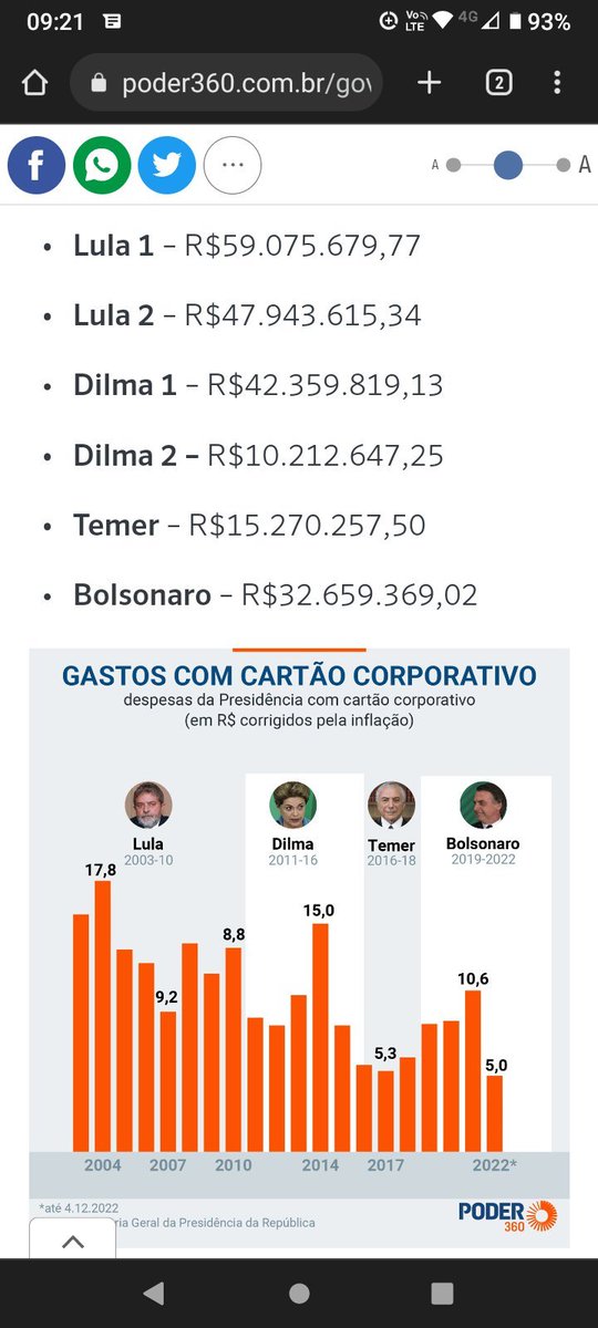 JrWhithe's tweet photo. @lucasfresno @samiabomfim Ei vem aqui kkkkkk https://t.co/fkNO8YWVnv