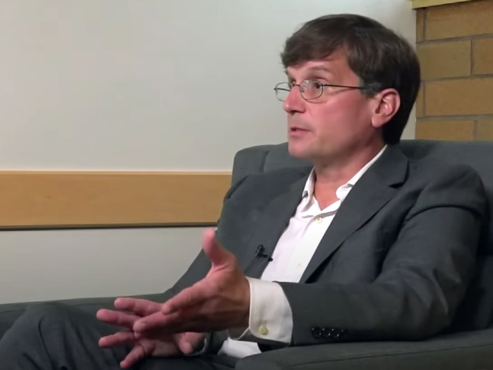 CdnEurDialogue's tweet photo. NEW: #MemoryPolitics and issues of #democracy ‘Whose #democracy are we talking about’?
Video with Dr. @george_soroka @Harvard
https://t.co/azdBYk0fs8
Interview @CFGS_UVic @UVicSocialSci
@KAS_Canada @EUErasmusPlus #EuMePo #liberal #illiberal https://t.co/XpxcdycWm5