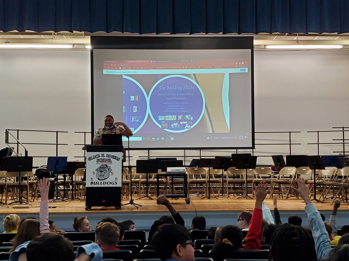 GNRBulldogAP tweet media