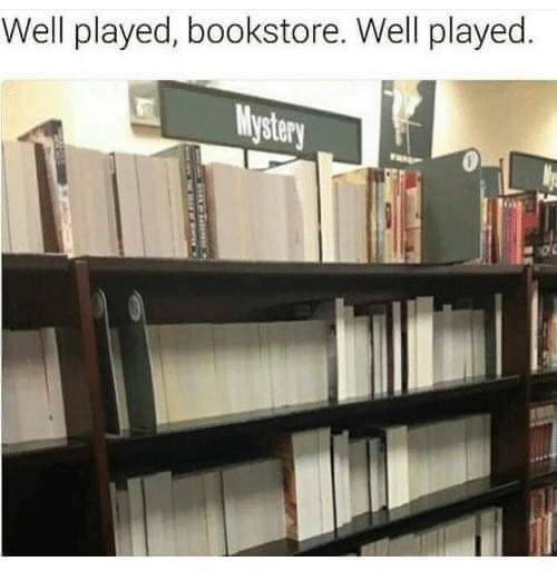 TeacherGoals tweet media