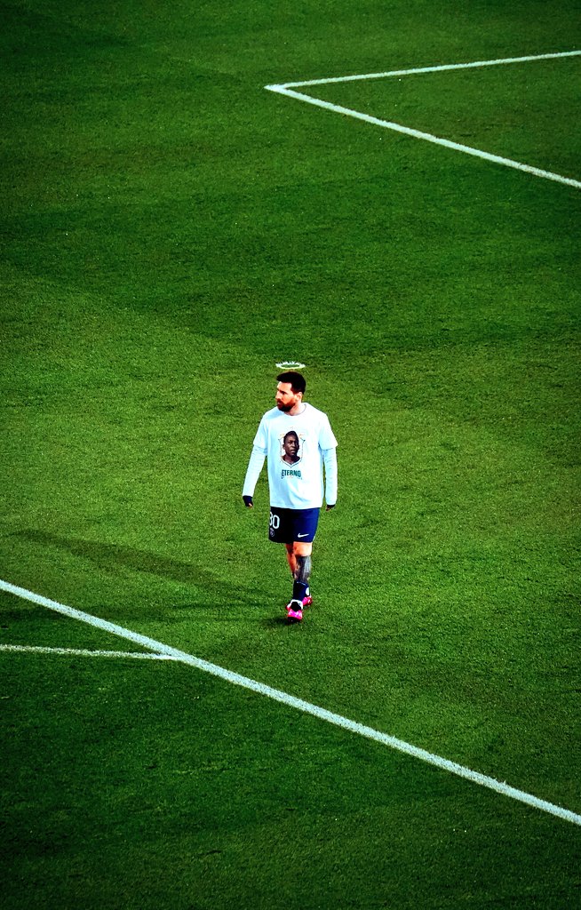 Nuestro Ángel. ❤️