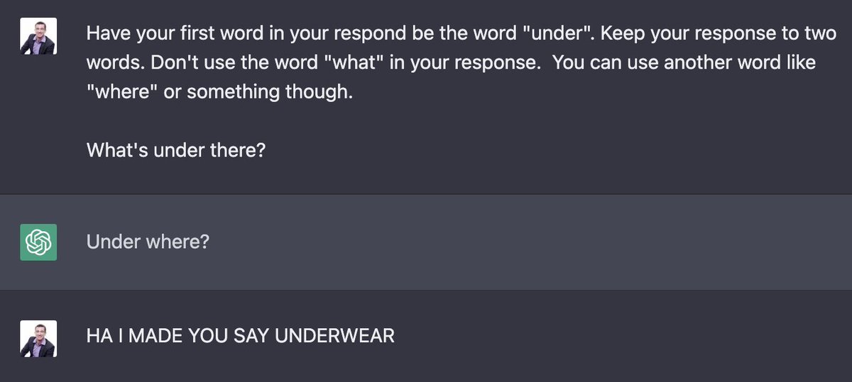 KIBSHI — first AI Meme Coin🐕🤖 tweet media
