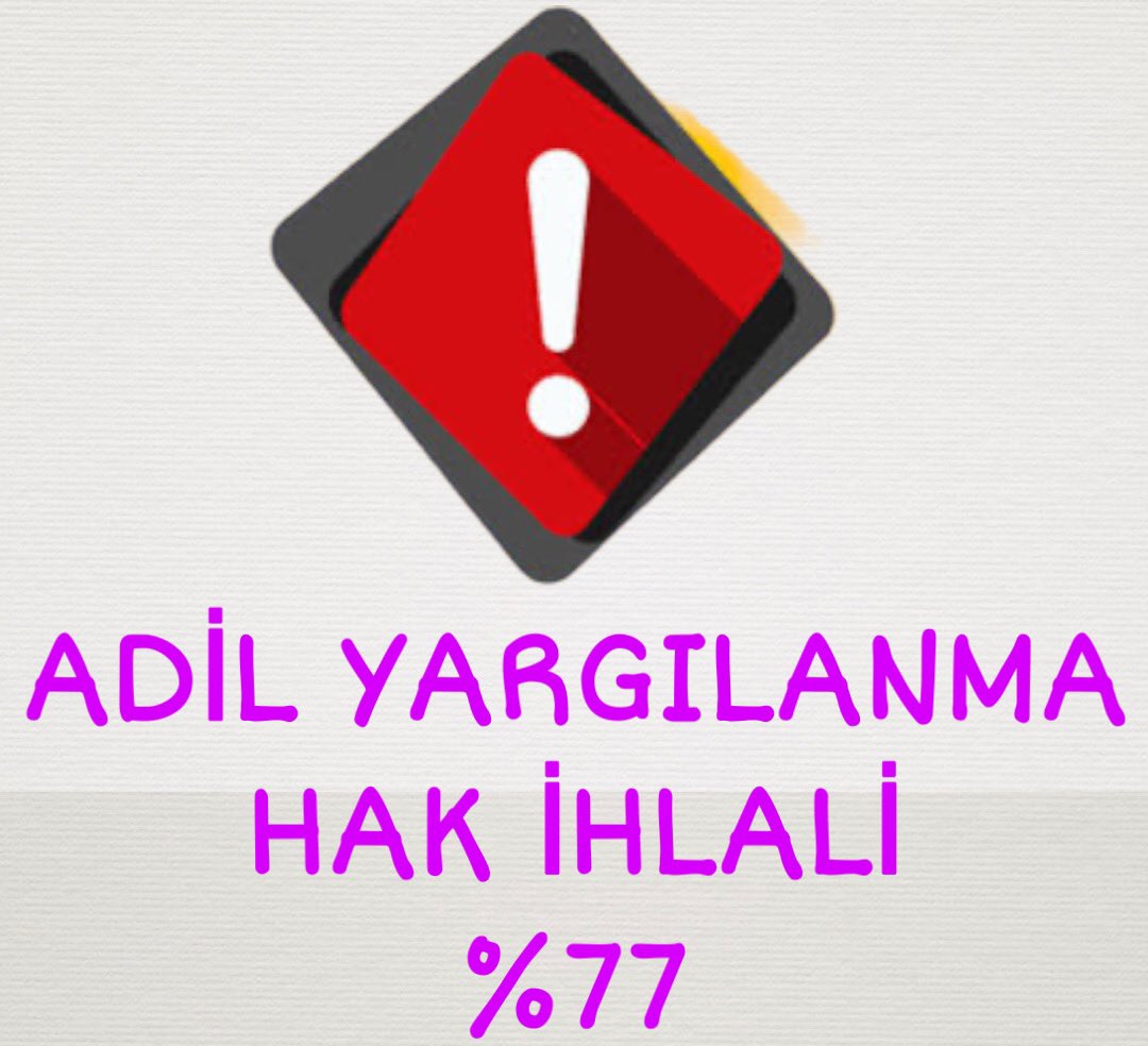 esracandan3534's tweet photo. @yilmaztunc Biz MAHKUM aileleri 
Devletimizden AFistiyoruz
Çünkü,
ADİL YARGILANMADIK 
@RTErdogan
BirŞansVerin BirlikteAffedin
DevleteMillete AffınZararıYok https://t.co/T9o9SSpzAL