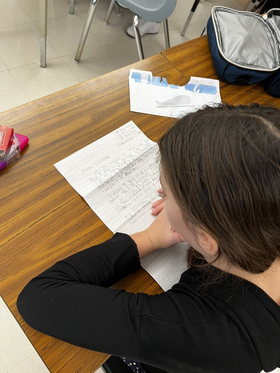 Ms. Gomes tweet media