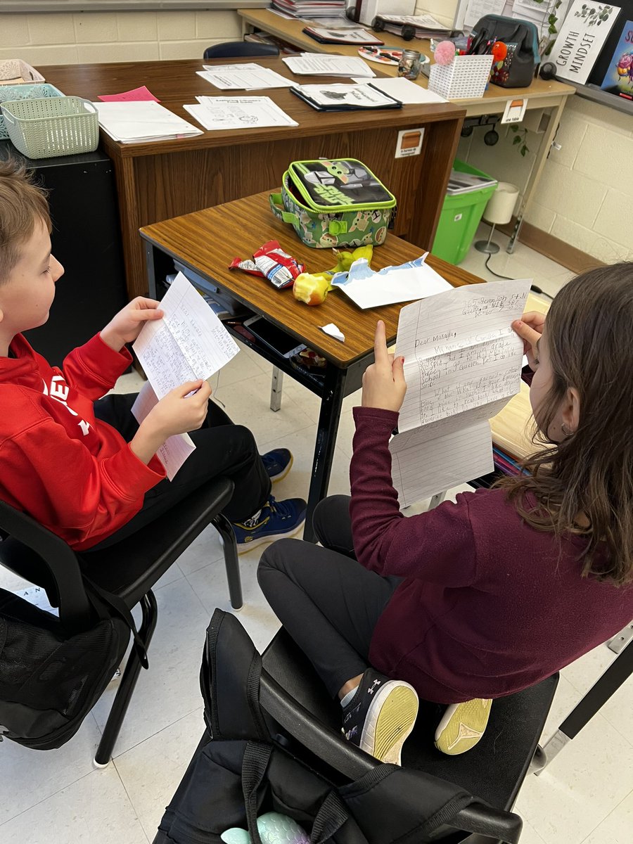 Ms. Gomes tweet media