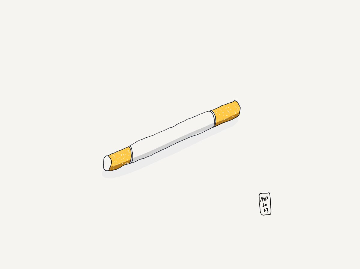 fluxuscartoon's tweet photo. How to.
/
/
/
#illustration #art #drawing #artist #digitalart #artwork #sketch #illustrator #design #draw #artistsoninstagram #painting #instaart #venn #graphicdesign #fanart #artoftheday #digitalillustration #paper53 #creative #watercolor https://t.co/qjksrYtQrK