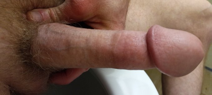 Morning wood https://t.co/djePpSoRG5