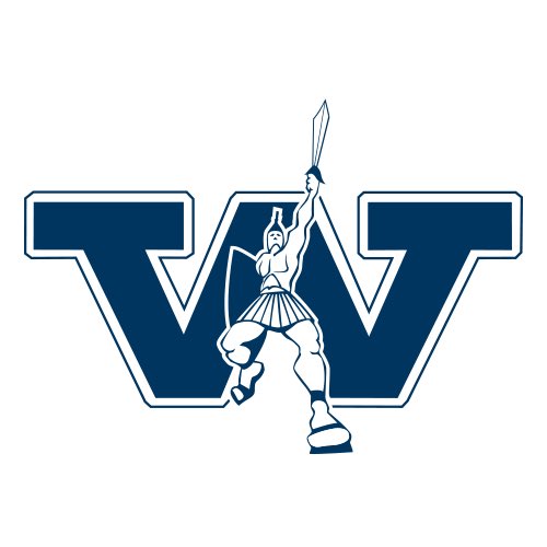 thejamestyre's tweet photo. After a great talk with a coach @CoachBlake41 I am blessed and honored to announce that I have recieved an offer to continue my athletic and academic career at Westminster College! @coachkeels4 @mtbeach29 @TouchdownHaynes https://t.co/cLfZUPKn3G
