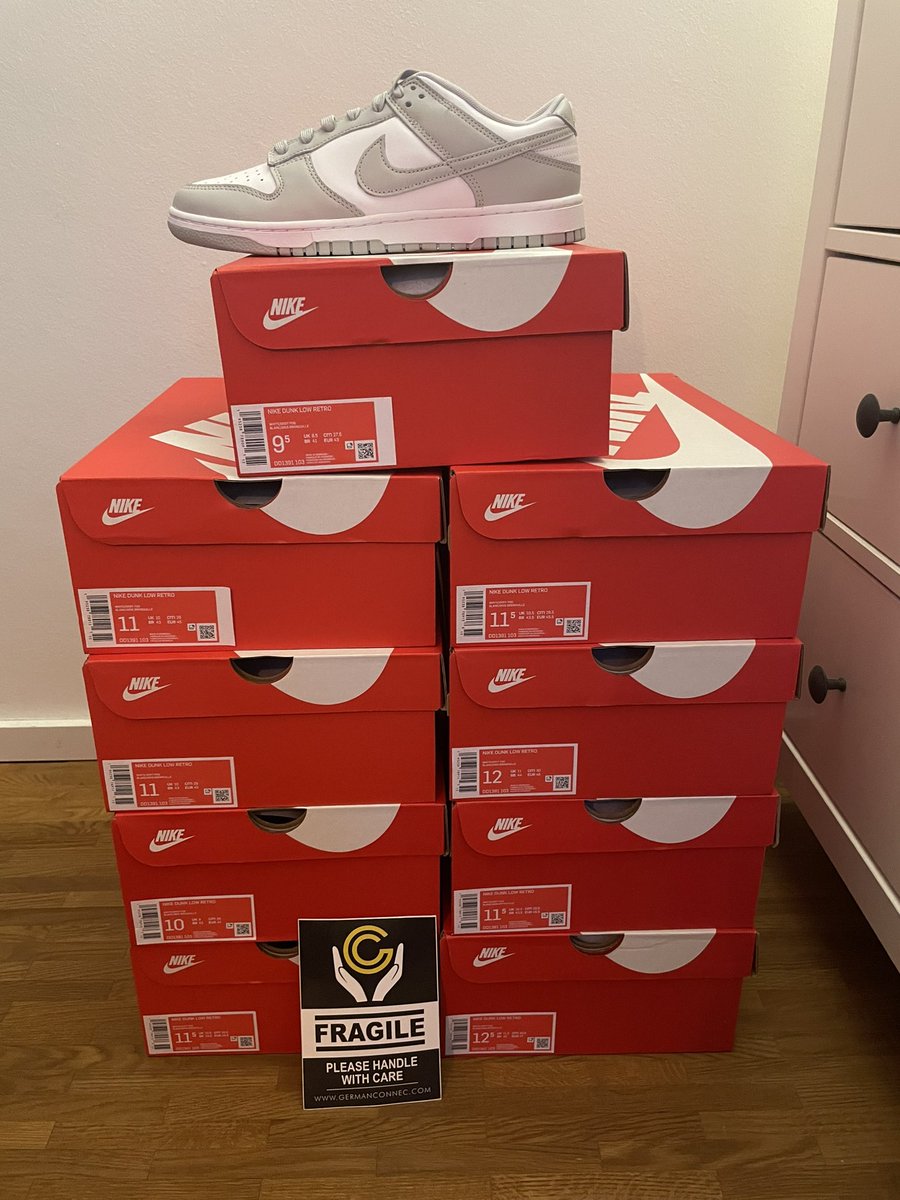 Thanks 

@uTools_ 
<a href="/Marsproxies/">MarsProxies</a> 
<a href="/German_Connec/">German Connec</a>