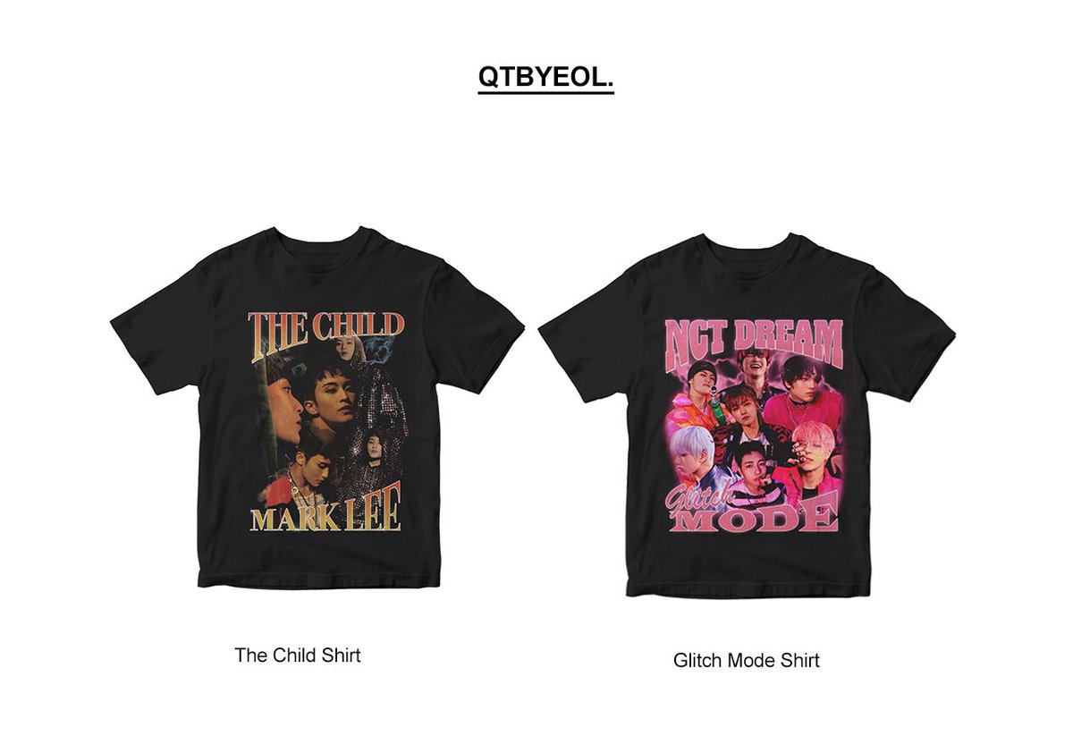 ☆ — interest check

mark lee &amp; nct dream shirt.
₱650 ea 
pre order only

answer poll below. ↓