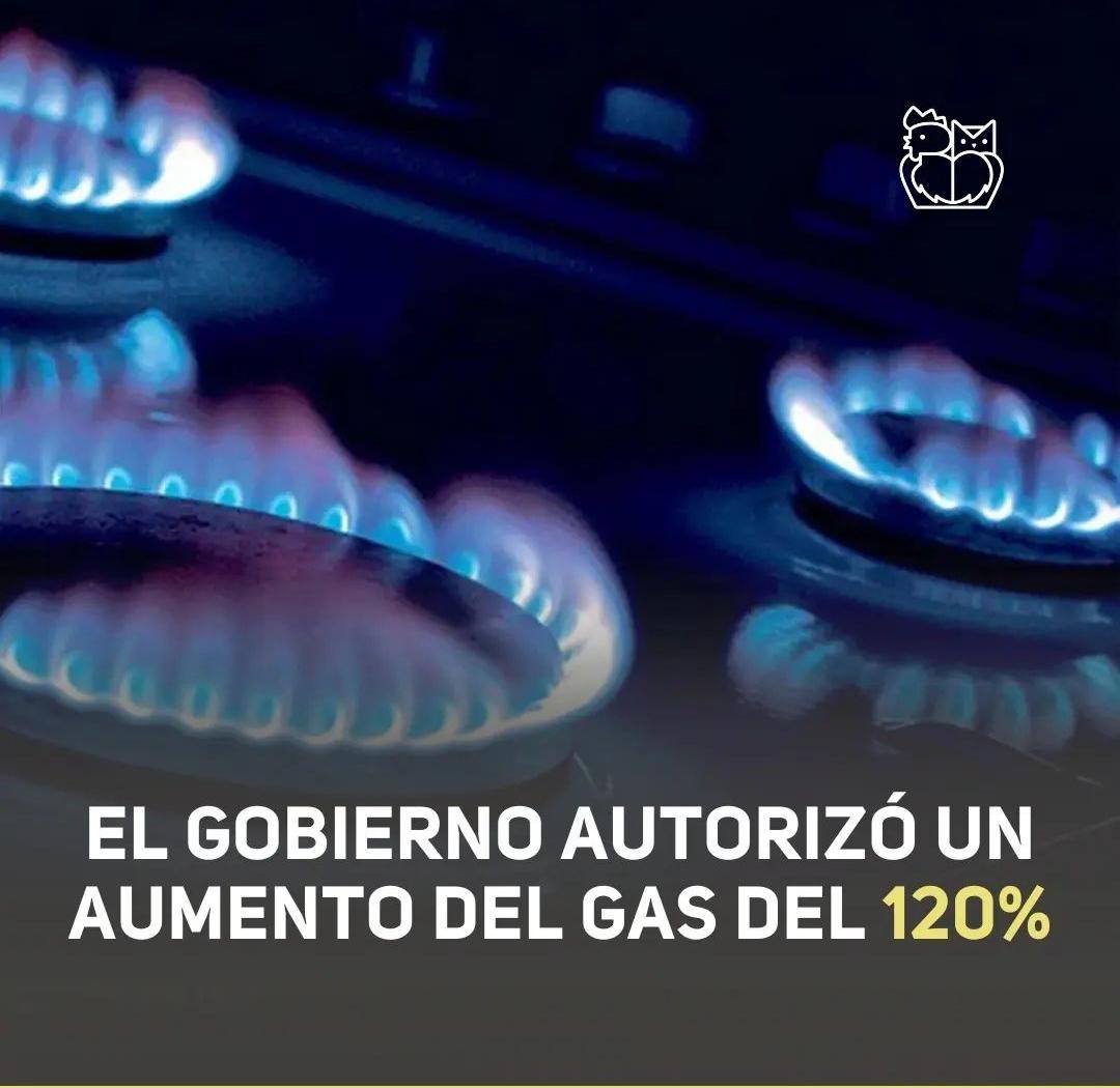 Ospa1968's tweet photo. AAAAH! PERO MACRI https://t.co/cGbJUTIeMQ