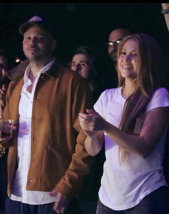 Físico Impuro tweet media