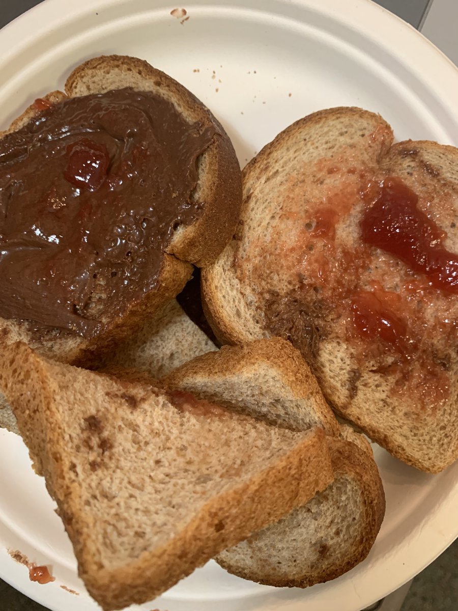 SClark220 tweet media