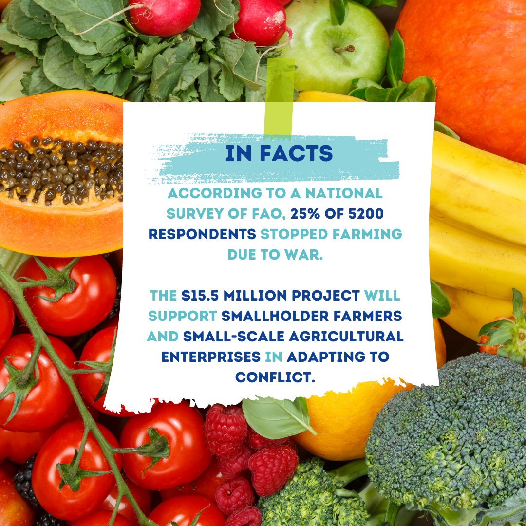 World Union of Wholesale Markets (WUWM) tweet media