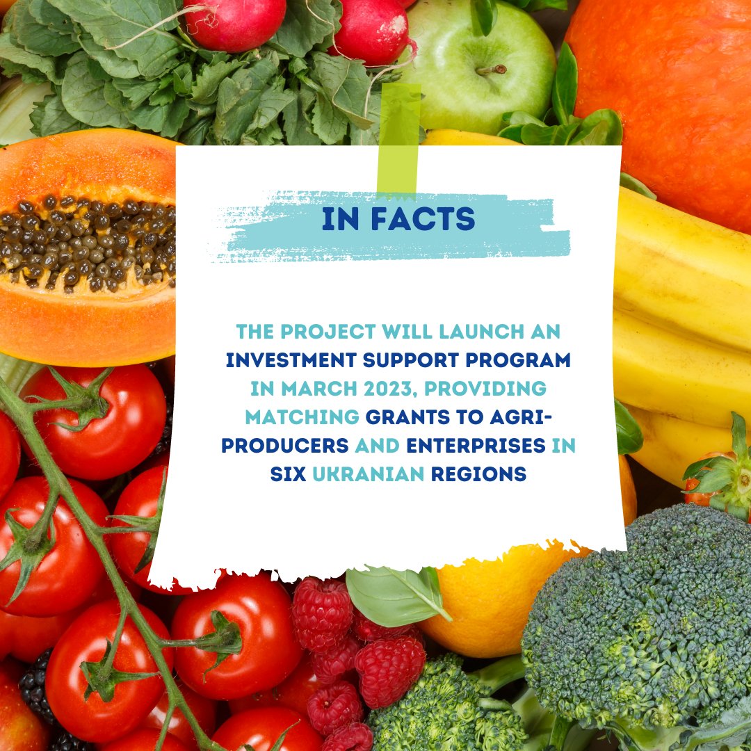 World Union of Wholesale Markets (WUWM) tweet media